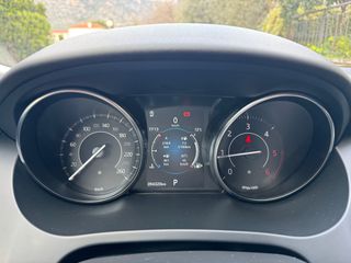 Jaguar E-Pace 2019 R-DYNAMIC DIESEL EURO 6 AWD-thumb-44