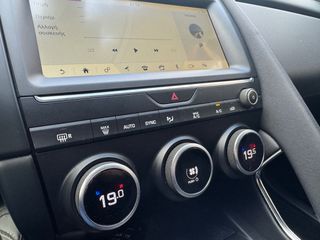 Jaguar E-Pace 2019 R-DYNAMIC DIESEL EURO 6 AWD-thumb-45