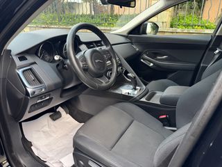 Jaguar E-Pace 2019 R-DYNAMIC DIESEL EURO 6 AWD-thumb-17