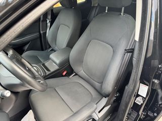 Jaguar E-Pace 2019 R-DYNAMIC DIESEL EURO 6 AWD-thumb-19