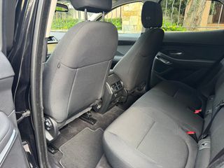 Jaguar E-Pace 2019 R-DYNAMIC DIESEL EURO 6 AWD-thumb-20