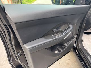 Jaguar E-Pace 2019 R-DYNAMIC DIESEL EURO 6 AWD-thumb-21