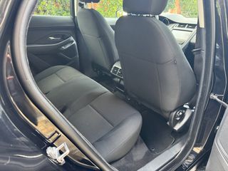 Jaguar E-Pace 2019 R-DYNAMIC DIESEL EURO 6 AWD-thumb-22