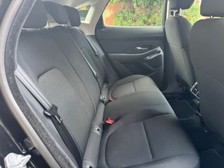 Jaguar E-Pace 2019 R-DYNAMIC DIESEL EURO 6 AWD-thumb-23