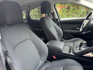 Jaguar E-Pace 2019 R-DYNAMIC DIESEL EURO 6 AWD-thumb-26