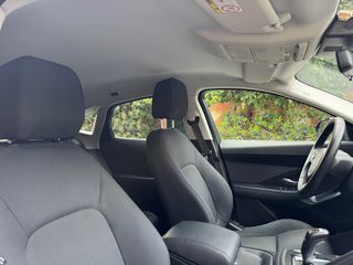 Jaguar E-Pace 2019 R-DYNAMIC DIESEL EURO 6 AWD-thumb-30