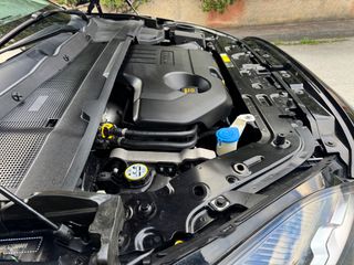 Jaguar E-Pace 2019 R-DYNAMIC DIESEL EURO 6 AWD-thumb-33