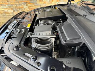 Jaguar E-Pace 2019 R-DYNAMIC DIESEL EURO 6 AWD-thumb-34