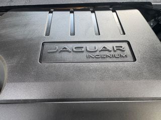 Jaguar E-Pace 2019 R-DYNAMIC DIESEL EURO 6 AWD-thumb-35