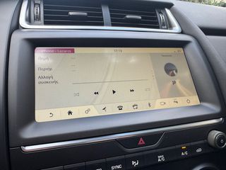 Jaguar E-Pace 2019 R-DYNAMIC DIESEL EURO 6 AWD-thumb-36