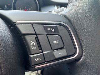 Jaguar E-Pace 2019 R-DYNAMIC DIESEL EURO 6 AWD-thumb-38