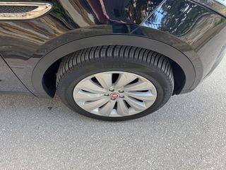 Jaguar E-Pace 2019 R-DYNAMIC DIESEL EURO 6 AWD-thumb-3