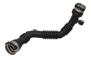 ΣΩΛΗΝΑΣ INTERCOOLER RENAULT GRAND SCENIC FLUENCE MEGANE SCENIC 2011- ΚΩΔ:144603264R