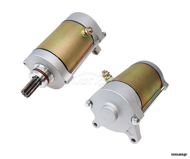 MIZA ATV CF500/600 FORCE 15-20