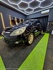 Opel Corsa 2009 S-D