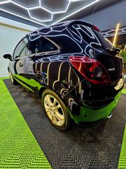 Opel Corsa 2009 S-D-thumb-1