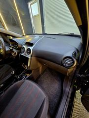 Opel Corsa 2009 S-D-thumb-7