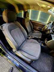 Opel Corsa 2009 S-D-thumb-4