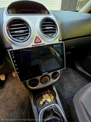 Opel Corsa 2009 S-D-thumb-5