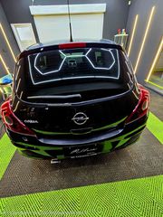 Opel Corsa 2009 S-D-thumb-2