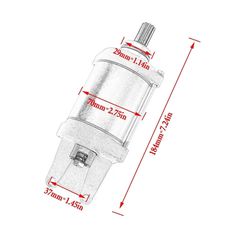 ΜΙΖΑ YAMAHA XMAX 300-thumb-1