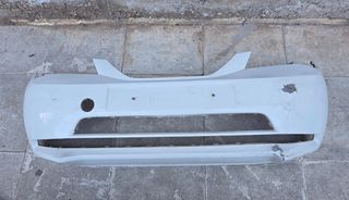 SEAT Mii 12-20 ΠΡΟΦΥΛΑΚΤΗΡΑΣ ΕΜΠΡΟΣ (15Ξ)