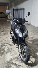 TCB WIND 125 2007-thumb-1