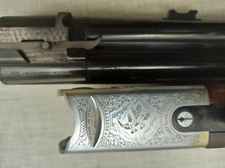 ΠΩΛΕΙΤΑΙ δίκαννη BERETTA-thumb-2