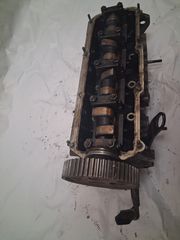 Καπάκι για GOLF SEAT AUDI SKODA 8V