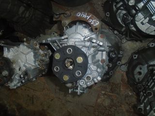 ΣΑΣΜΑΝ ΒΜW E30 M40 1,8