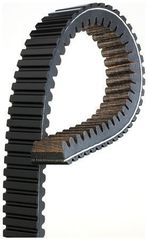 ΙΜΑΝΤΑΣ GATES BURGMAN 400 07- (Κ7/L2)