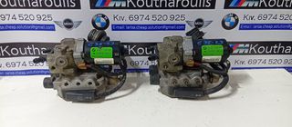 BMW E36-Z3 ΥΔΡΑΥΛΙΚΗ ΜΟΝΆΔΑ ABS 3451-1158403 ATE 10.0202-0015.4