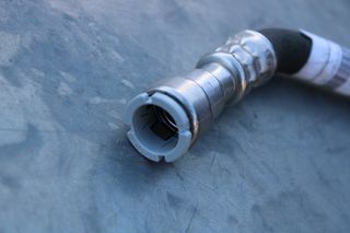 BMW E92 E82 E91 E93 SOLINAKI YTRAULIKOU KAINOURGIO 32416796332-thumb-1