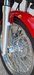 Honda Shadow 600 2005-thumb-8