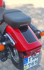 Honda Shadow 600 2005-thumb-4