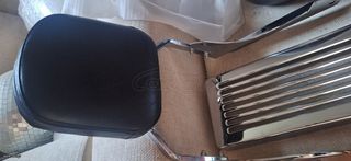 Honda Shadow 600 2005-thumb-42