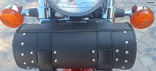 Honda Shadow 600 2005-thumb-43