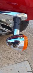 Honda Shadow 600 2005-thumb-26