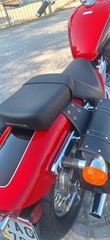 Honda Shadow 600 2005-thumb-50