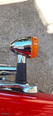 Honda Shadow 600 2005-thumb-17