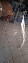 Honda Shadow 600 2005-thumb-53