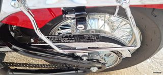Honda Shadow 600 2005-thumb-18