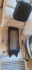 Honda Shadow 600 2005-thumb-34