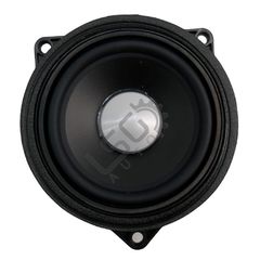 Μπροστινό ηχείο πόρτας BMW 1 Series (F21) 2012-2015