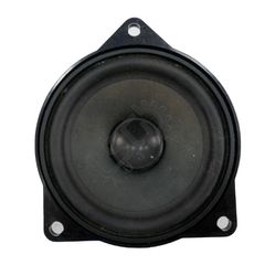 Πίσω ηχείο πόρτας BMW 1 Series (F21) 2012-2015