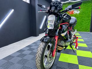 Kawasaki ER - 6 N 2005-thumb-1