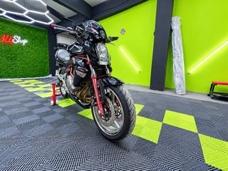 Kawasaki ER - 6 N 2005-thumb-2
