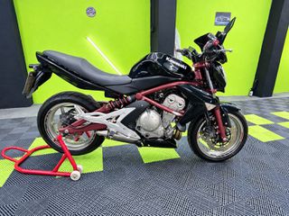 Kawasaki ER - 6 N 2005-thumb-3