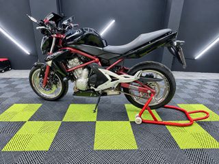 Kawasaki ER - 6 N 2005-thumb-4