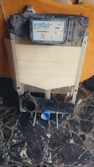 Καζανάκι εντοιχισμένη-thumb-2